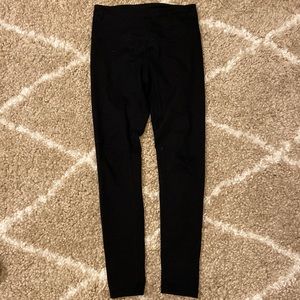 Zella Live In High waisted Leggings
